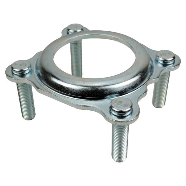 Crown Automotive Jeep Replacement - Crown Automotive Jeep Replacement Rear Axle Shaft Retainer for Select 2018+ Jeep JL Wrangler  -  68393976AA - Image 1