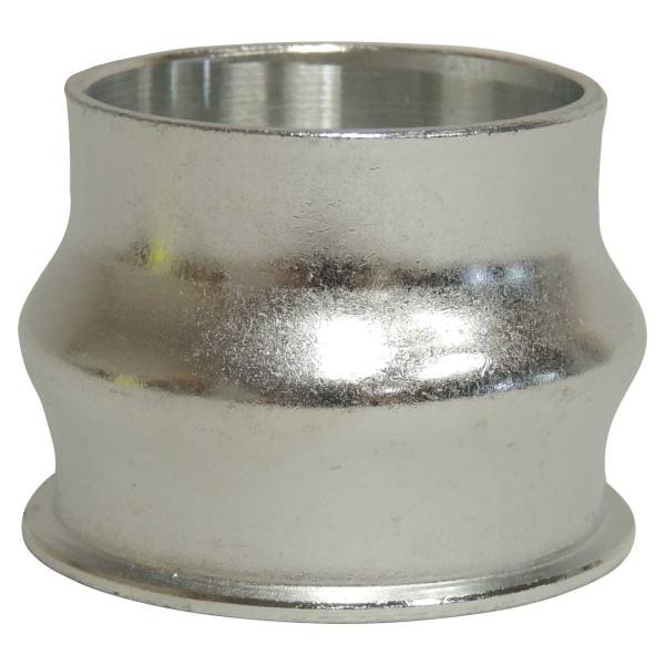 Crown Automotive Jeep Replacement - Crown Automotive Jeep Replacement Pinion Crush Sleeve for 2018+ Jeep JL Wrangler & JT Gladiator w/ Dana 44 Rear  -  68401227AA - Image 1