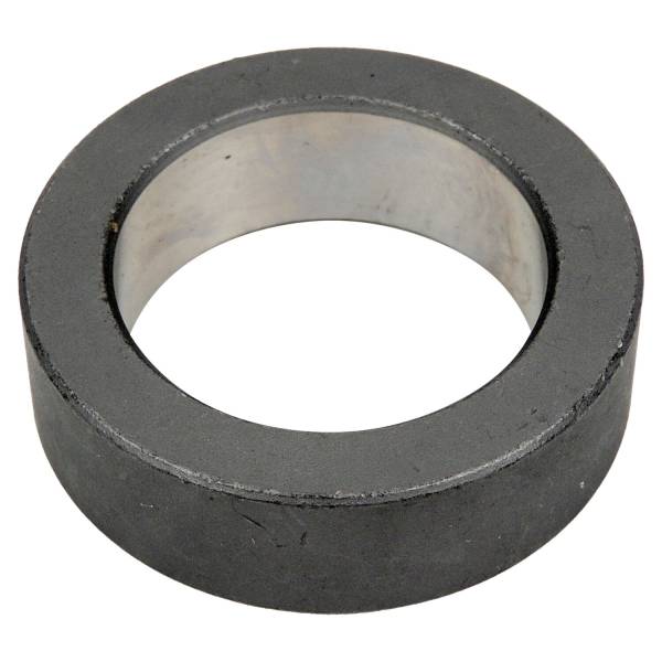 Crown Automotive Jeep Replacement - Crown Automotive Jeep Replacement Rear Axle Shaft Retaining Ring for Select 2018+ Jeep JL Wrangler  -  68499022AA - Image 1