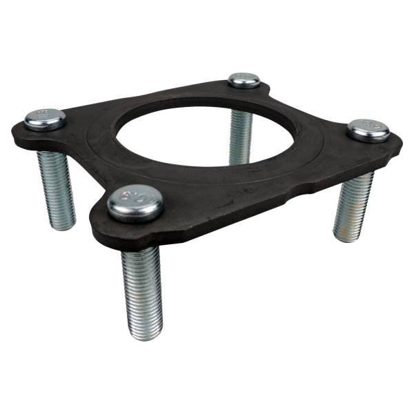 Crown Automotive Jeep Replacement - Crown Automotive Jeep Replacement Rear Axle Shaft Retainer for Select 18+ Jeep JL Wrangler & JT Gladiator  -  68507418AA - Image 1