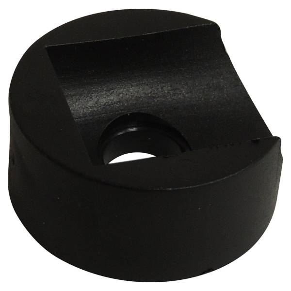Crown Automotive Jeep Replacement - Crown Automotive Jeep Replacement Left or Right Mirror Arm Bushing for 1955-1986 CJ-5, CJ-6, CJ-7, & CJ-8  -  83500261 - Image 1