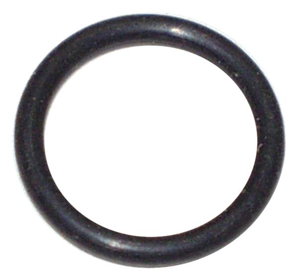 Crown Automotive Jeep Replacement - Crown Automotive Jeep Replacement Injection Pump O-Ring for 85-94 XJ Cherokee and MJ Comanche w/ 2.1L Diesel Eng.  -  83502333 - Image 1