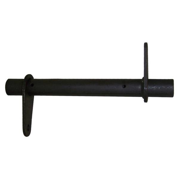 Crown Automotive Jeep Replacement - Crown Automotive Jeep Replacement Clutch Bellcrank for 1956-1964 Jeep FC-150 w/ 4-134 F-Head Engine, 8-1/8" Long  -  J0911467 - Image 1