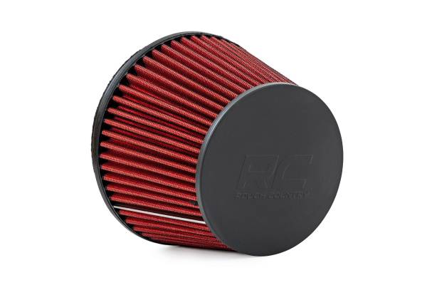 Rough Country - Rough Country REPLACEMENT FILTER  -  10547F - Image 1