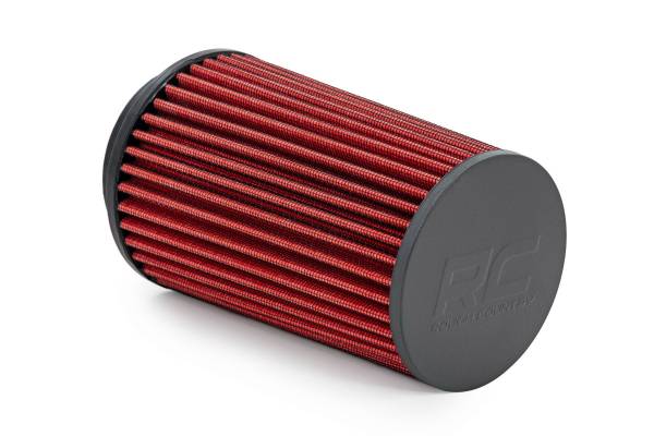 Rough Country - Rough Country REPLACEMENT FILTER  -  10553F - Image 1