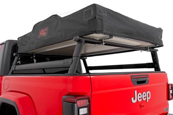 Rough Country - Rough Country Bed Rack  -  10644 - Image 1