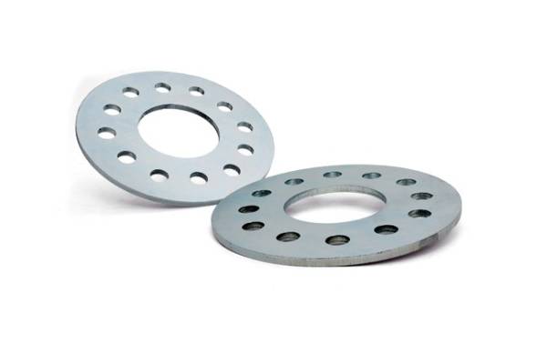 Rough Country - Rough Country 0.25 Inch Wheel Spacers  -  1065 - Image 1