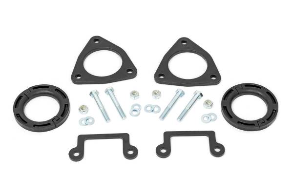 Rough Country - Rough Country 1.5 Inch Leveling Kit  -  1301 - Image 1