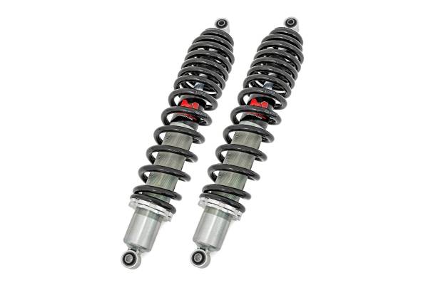 Rough Country - Rough Country M1 Front Coil Over Shocks  -  301001 - Image 1