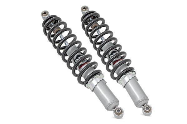 Rough Country - Rough Country N3 Front Coil Over Shocks  -  311001 - Image 1