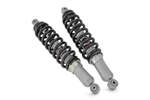 Rough Country - Rough Country N3 Front Coil Over Shocks  -  311003 - Image 1