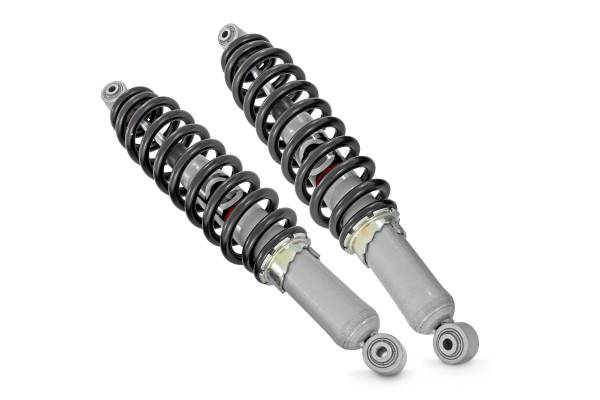 Rough Country - Rough Country N3 Rear Coil Over Shocks  -  311004 - Image 1
