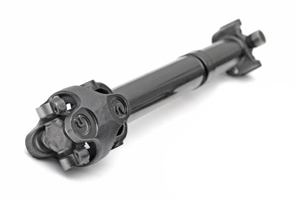 Rough Country - Rough Country CV Drive Shaft  -  5074.1_A - Image 1