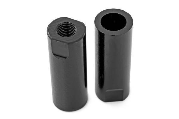Rough Country - Rough Country HD Tie Rod Sleeves  -  51035 - Image 1