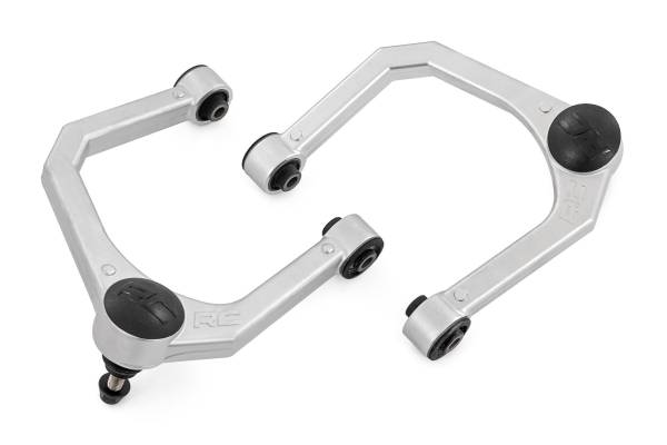 Rough Country - Rough Country Forged Upper Control Arms  -  51527991 - Image 1