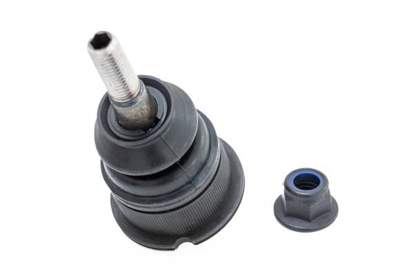 Rough Country - Rough Country Heavy Duty Replacement Ball Joint  -  6540P3BOX - Image 1