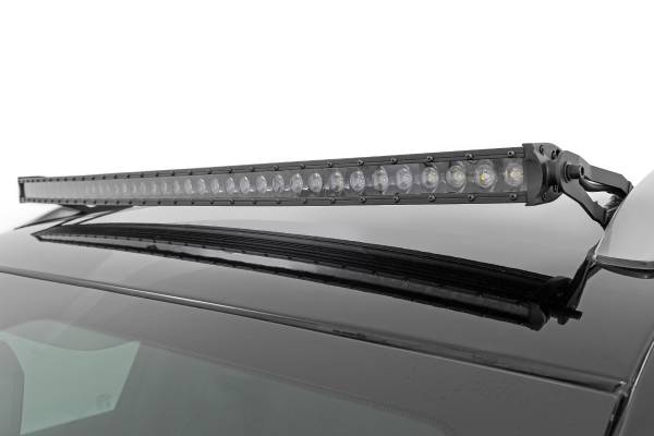 Rough Country - Rough Country LED Light Kit  -  70086 - Image 1