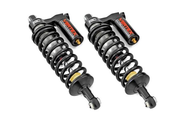 Rough Country - Rough Country Vertex Front Coil Over Shock Pair  -  789001 - Image 1