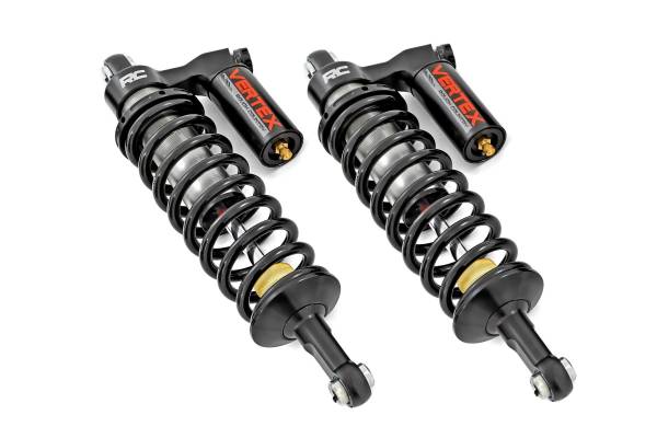 Rough Country - Rough Country Vertex Front Coil Over Shock Pair  -  789003 - Image 1