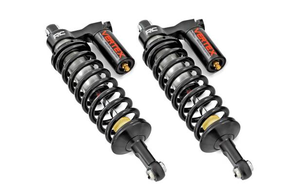 Rough Country - Rough Country Vertex Rear Coil Over Shock Pair  -  789004 - Image 1