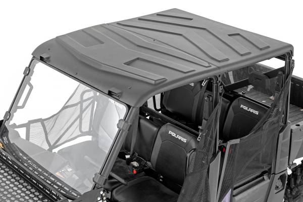 Rough Country - Rough Country UTV Roof  -  79214211 - Image 1