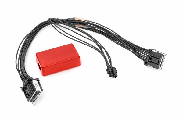 Rough Country - Rough Country Speedometer Calibrator  -  90047 - Image 1