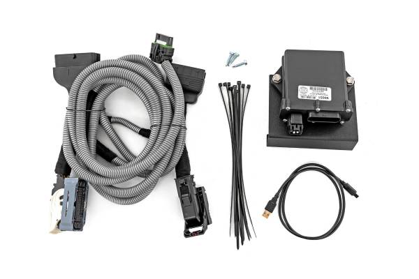 Rough Country - Rough Country Speedometer Calibrator  -  90051 - Image 1