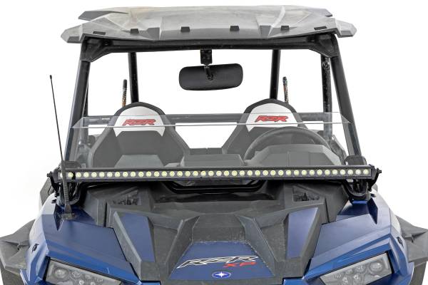 Rough Country - Rough Country LED Light Kit  -  93147 - Image 1