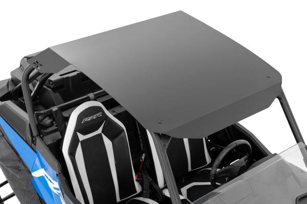 Rough Country - Rough Country UTV Roof  -  93152 - Image 1
