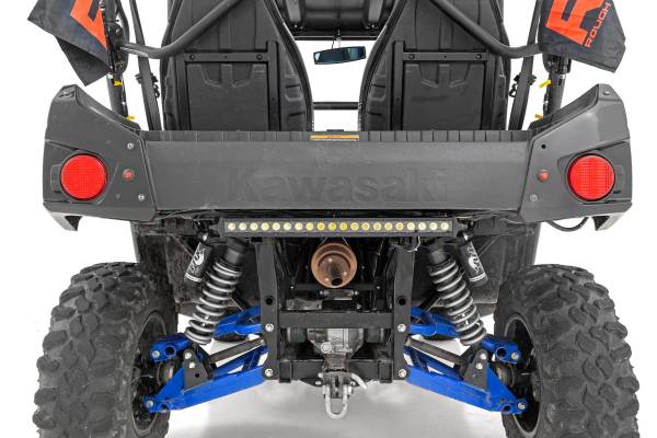 Rough Country - Rough Country 20" LED Light Kit  -  94013 - Image 1