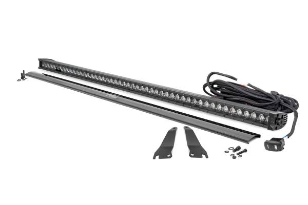 Rough Country - Rough Country LED Light Kit  -  94016 - Image 1