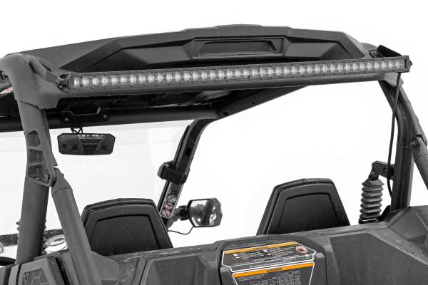 Rough Country - Rough Country LED Light Kit  -  97079 - Image 1