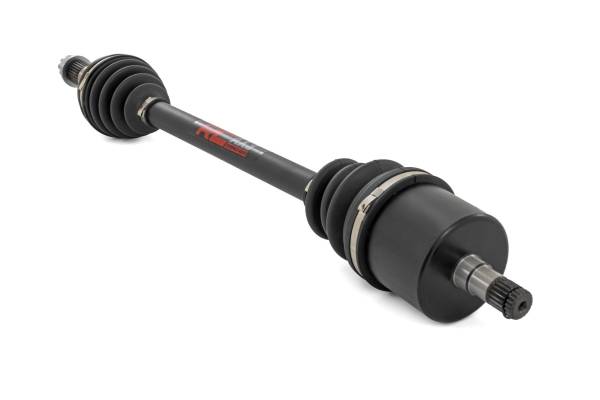 Rough Country - Rough Country Heavy-Duty Replacement Axle  -  97087 - Image 1