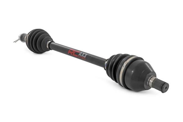 Rough Country - Rough Country Heavy-Duty Replacement Axle  -  97088 - Image 1