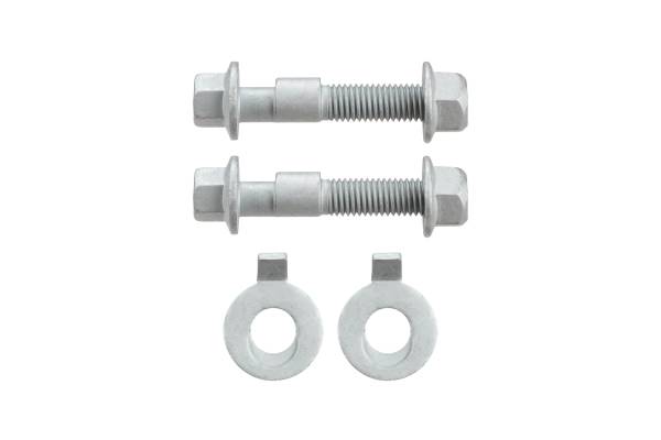 Eibach - Eibach Camber Bolt Kit  -  5.81315K - Image 1