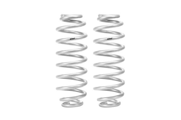 Eibach - Eibach Set of 2 Springs  -  E30-23-030-01-02 - Image 1