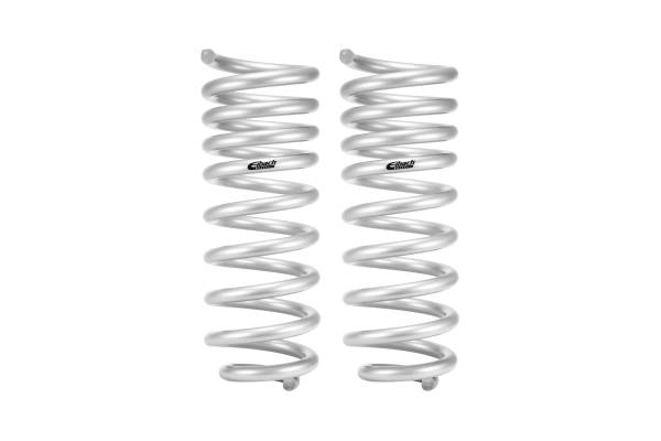 Eibach - Eibach Set of 2 Springs  -  E30-23-040-01-02 - Image 1