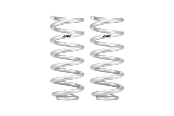 Eibach - Eibach Set of 2 Springs  -  E30-23-040-01-20 - Image 1