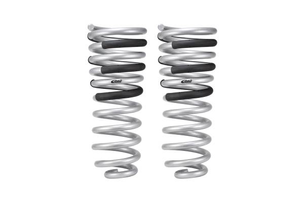 Eibach - Eibach Pair of 2 HD Springs  -  E30-27-006-03-02 - Image 1