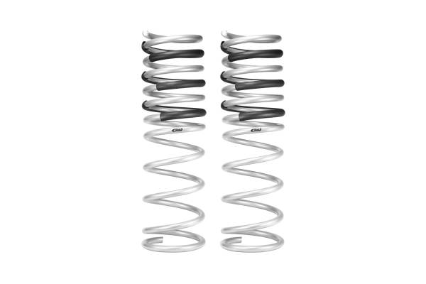 Eibach - Eibach Pair of 2 HD Springs  -  E30-27-012-03-02 - Image 1
