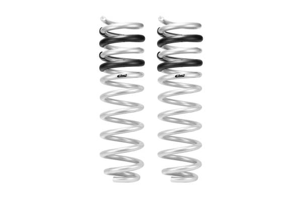 Eibach - Eibach Set of 2 Springs  -  E30-35-061-01-02 - Image 1