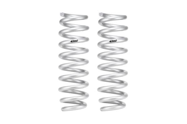 Eibach - Eibach Set of 2 Springs  -  E30-35-063-01-20 - Image 1