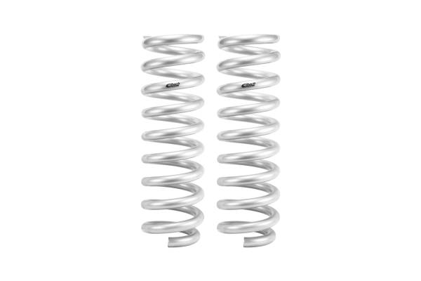 Eibach - Eibach PRO-LIFT-KIT Springs (Front Springs Only)  -  E30-82-096-01-20 - Image 1