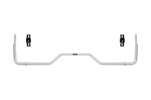Eibach - Eibach Rear Sway Bar Kit Only  -  E40-27-011-01-01 - Image 1