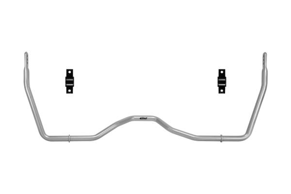 Eibach - Eibach Rear Sway Bar Kit Only  -  E40-82-096-01-01 - Image 1
