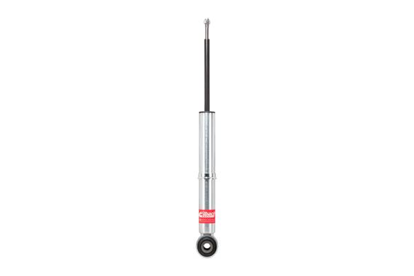 Eibach - Eibach Ride Height Adjustable Single Rear Shock  -  E60-35-061-01-01 - Image 1
