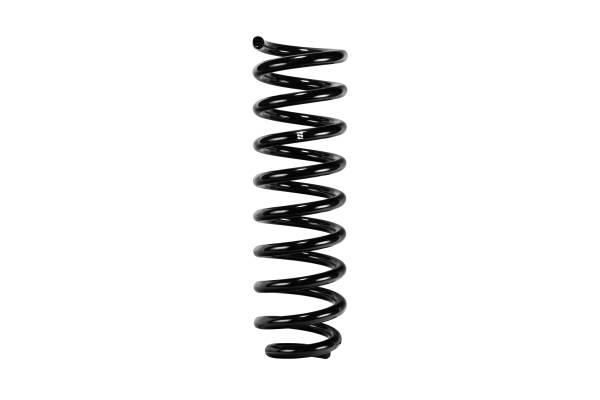 Eibach - Eibach Single Front Spring  -  R40010 - Image 1