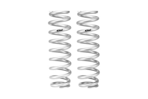 Eibach - Eibach Pair of 2 HD Front Springs  -  e30-35-056-05-20 - Image 1
