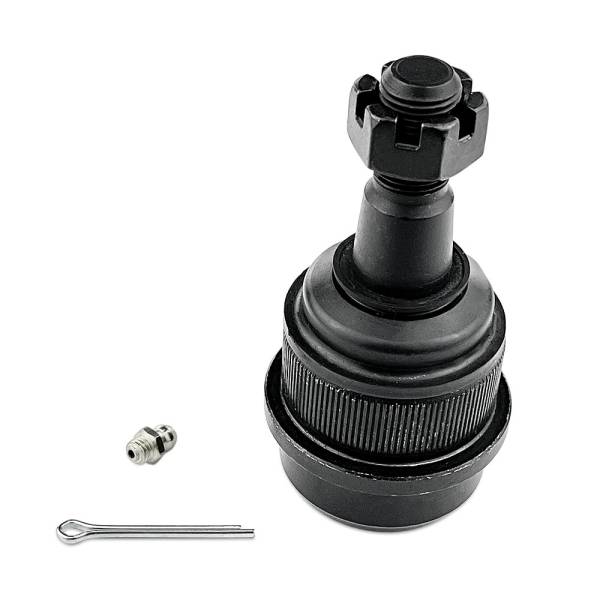 Apex Chassis - Apex Chassis Heavy Duty Ball Joint Kit (upper is Knurled)  -  KIT201K - Image 1