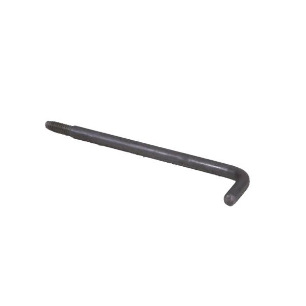 Yukon Gear & Axle - Yukon 1984-2006 Jeep Grand Cherokee Differential Lock Assembly YZLAPRT-01 - Image 1